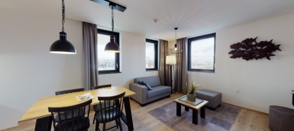 Apartamento T1 em Boulogne-sur-Mer, France N.º 96885 2