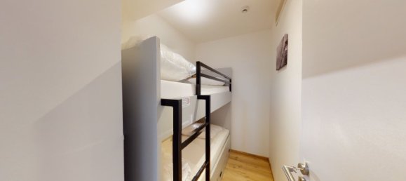 Apartamento T1 em Boulogne-sur-Mer, France N.º 96885 5