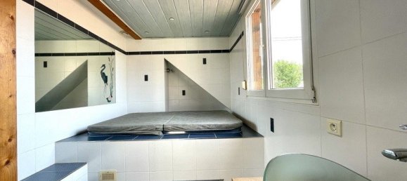 6 Schlafzimmer Haus in Wettolsheim, France, Nr. 227998 10