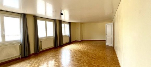6 Schlafzimmer Haus in Wettolsheim, France, Nr. 227998 7