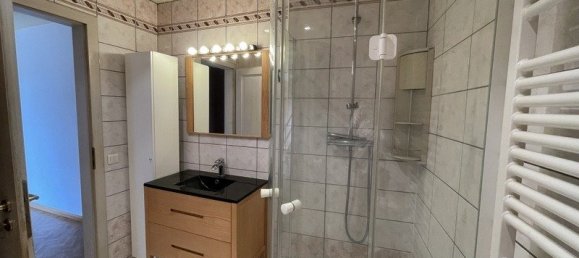 6 Schlafzimmer Haus in Wettolsheim, France, Nr. 227998 14