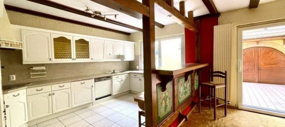 6 Schlafzimmer Haus in Wettolsheim, France, Nr. 227998 17