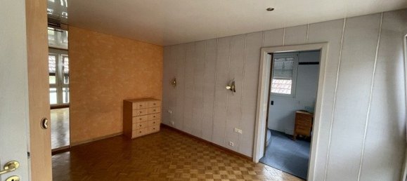 6 Schlafzimmer Haus in Wettolsheim, France, Nr. 227998 9
