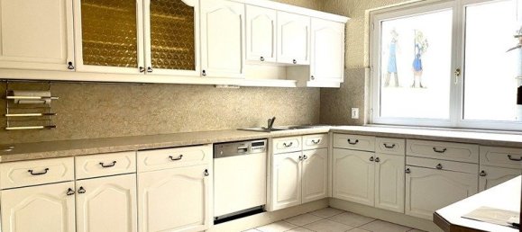 6 Schlafzimmer Haus in Wettolsheim, France, Nr. 227998 5