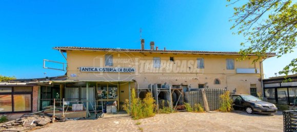 5 rooms House in Medicina, Italy No. 120788 19