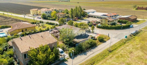 5 rooms House in Medicina, Italy No. 120788 7