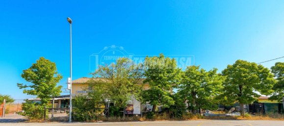 5 rooms House in Medicina, Italy No. 120788 16