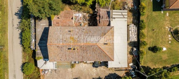 5 rooms House in Medicina, Italy No. 120788 15