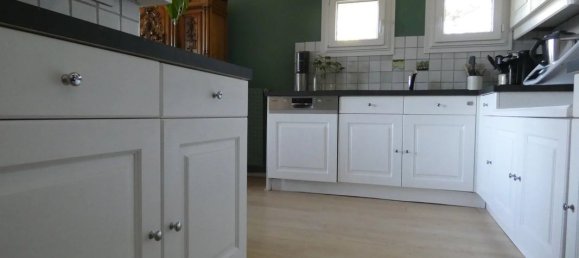 4 chambres Duplex à Chambéry, France No. 335285 6