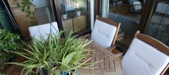 4 chambres Duplex à Chambéry, France No. 335285 16