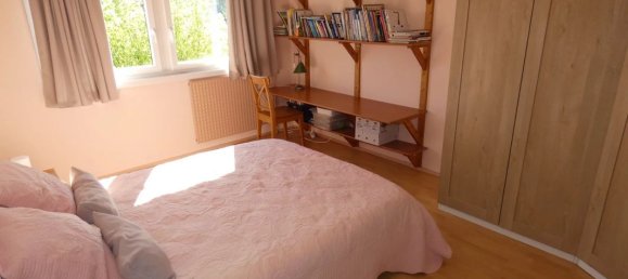 4 chambres Duplex à Chambéry, France No. 335285 7