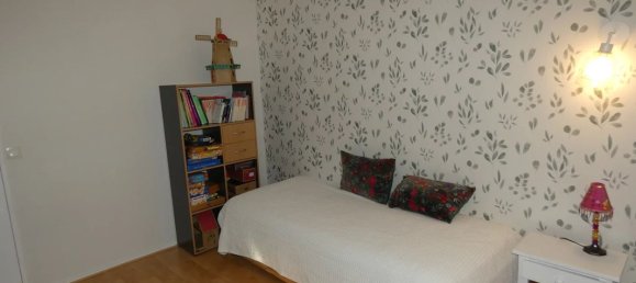 4 chambres Duplex à Chambéry, France No. 335285 9