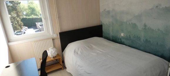 4 chambres Duplex à Chambéry, France No. 335285 8