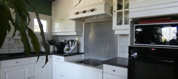 4 chambres Duplex à Chambéry, France No. 335285 5