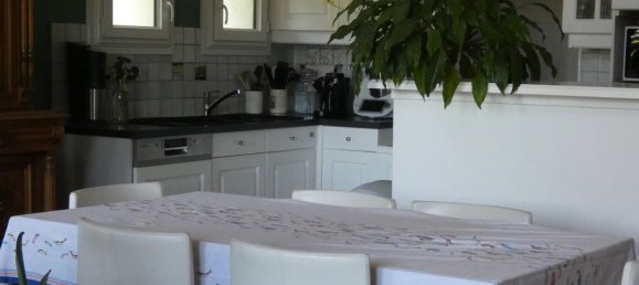 4 chambres Duplex à Chambéry, France No. 335285 4