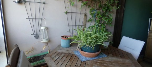 4 chambres Duplex à Chambéry, France No. 335285 17