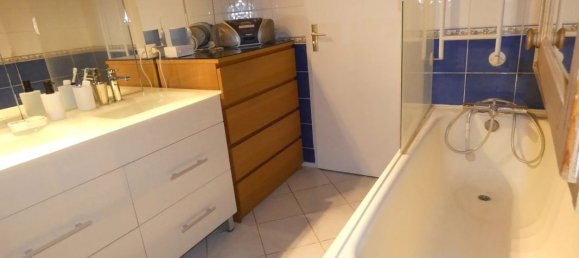 4 chambres Duplex à Chambéry, France No. 335285 14