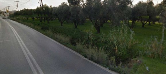  Hotel in Zakynthos, Greece No. 509 2