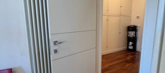 Дом с 3 спальнями в Виареджо, Италия № 10048 46