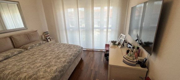 Дом с 3 спальнями в Виареджо, Италия № 10048 43