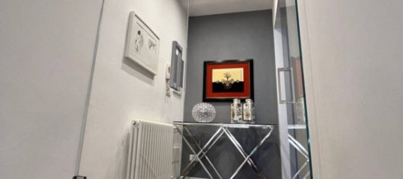 Дом с 3 спальнями в Виареджо, Италия № 10048 4