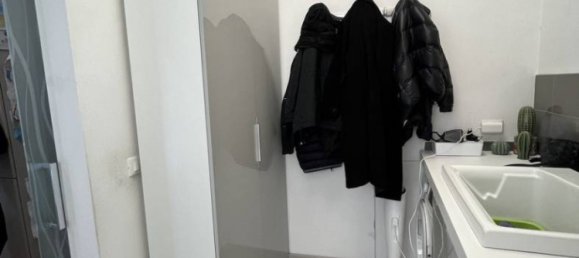 Дом с 3 спальнями в Виареджо, Италия № 10048 22