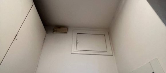 Дом с 3 спальнями в Виареджо, Италия № 10048 49