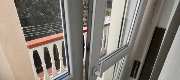 Дом с 3 спальнями в Виареджо, Италия № 10048 21