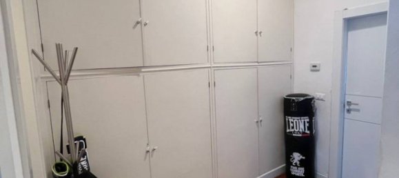 Дом с 3 спальнями в Виареджо, Италия № 10048 40