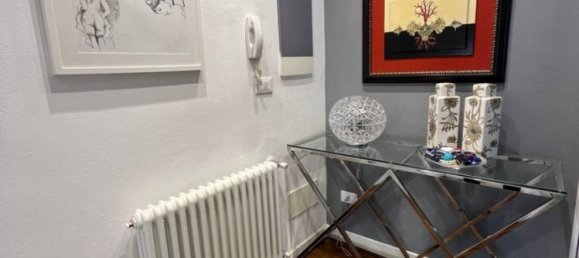 Дом с 3 спальнями в Виареджо, Италия № 10048 6