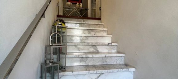 Дом с 3 спальнями в Виареджо, Италия № 10048 3