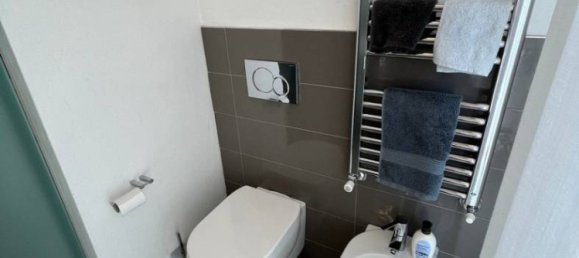 Дом с 3 спальнями в Виареджо, Италия № 10048 19