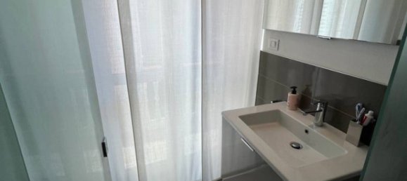 Дом с 3 спальнями в Виареджо, Италия № 10048 18