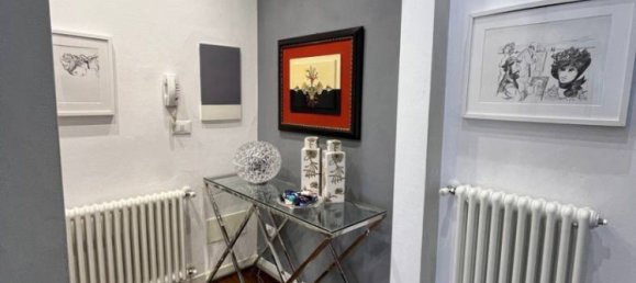 Дом с 3 спальнями в Виареджо, Италия № 10048 8