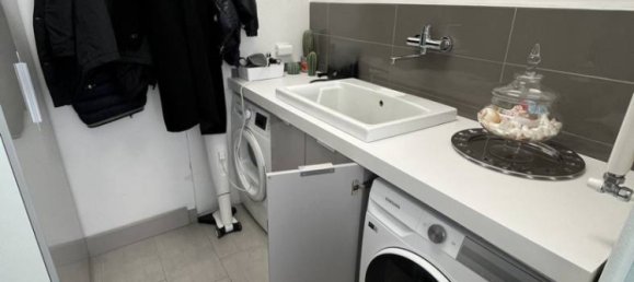 Дом с 3 спальнями в Виареджо, Италия № 10048 23