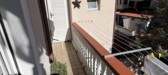 Дом с 3 спальнями в Виареджо, Италия № 10048 25