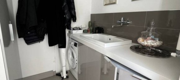 Дом с 3 спальнями в Виареджо, Италия № 10048 16