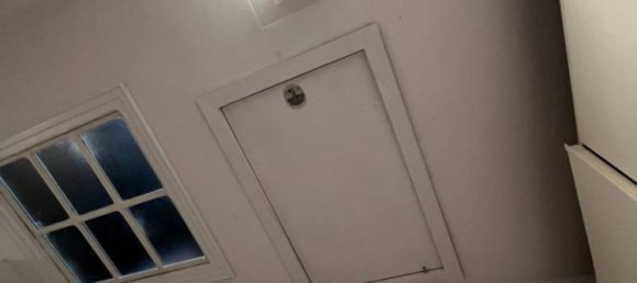 Дом с 3 спальнями в Виареджо, Италия № 10048 48