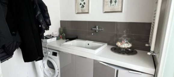 Дом с 3 спальнями в Виареджо, Италия № 10048 15