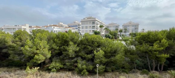 2 bedrooms Apartment in Dehesa De Campoamor, Spain No. 191228 20