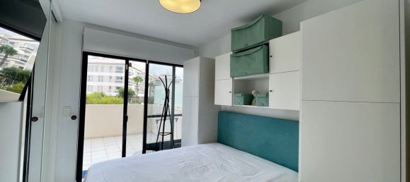 2 bedrooms Apartment in Dehesa De Campoamor, Spain No. 191228 17