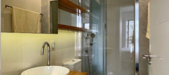 2 bedrooms Apartment in Dehesa De Campoamor, Spain No. 191228 15