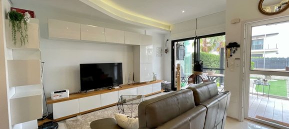 2 bedrooms Apartment in Dehesa De Campoamor, Spain No. 191228 10