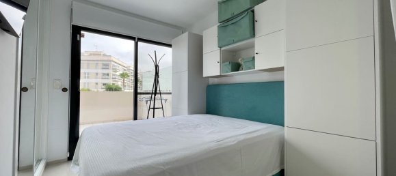 2 bedrooms Apartment in Dehesa De Campoamor, Spain No. 191228 14