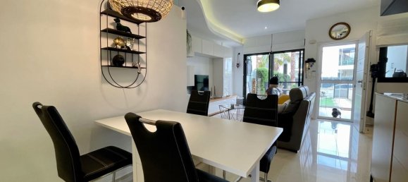 2 bedrooms Apartment in Dehesa De Campoamor, Spain No. 191228 12