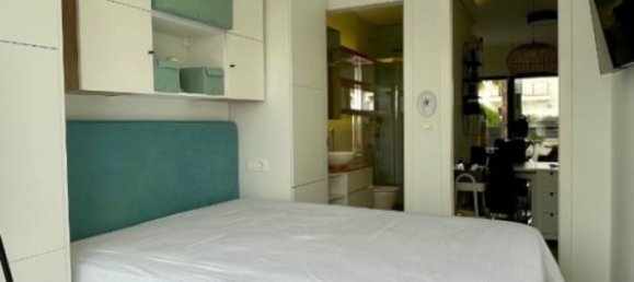 2 bedrooms Apartment in Dehesa De Campoamor, Spain No. 191228 16