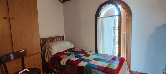 3 Schlafzimmer Wohnung in Carbonera, Italy, Nr. 328416 14