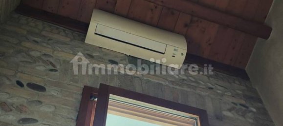 3 Schlafzimmer Wohnung in Carbonera, Italy, Nr. 328416 20