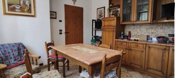 3 Schlafzimmer Wohnung in Carbonera, Italy, Nr. 328416 3