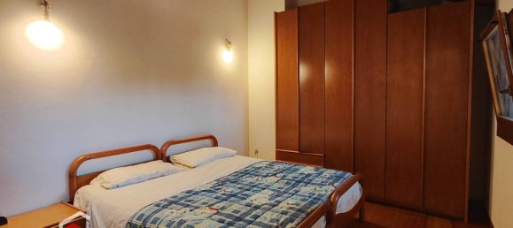 3 Schlafzimmer Wohnung in Carbonera, Italy, Nr. 328416 15